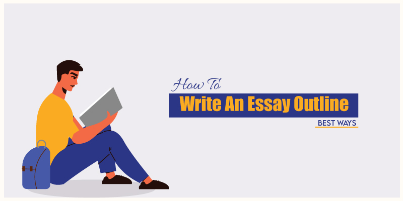 How To Write An Essay That Save Time